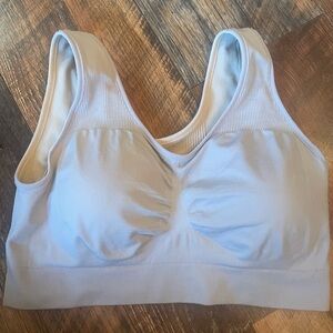 SPANX Beige Shapewear